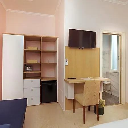 Le Corti - Dimora Storica Hotel
