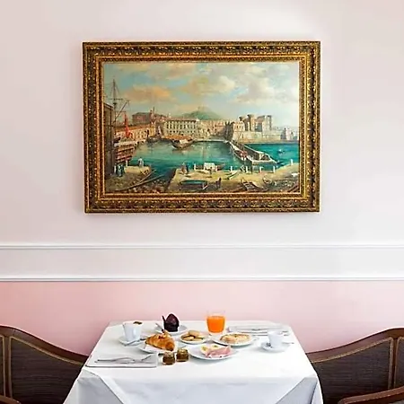 Hotel Le Corti - Dimora Storica 4*