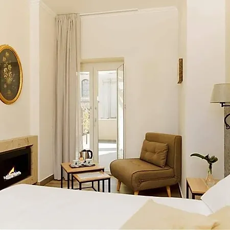 Le Corti - Dimora Storica 4*