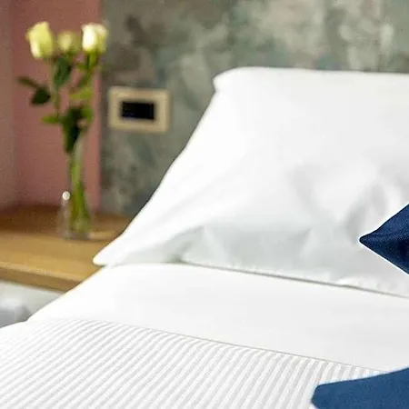 Hotel Le Corti - Dimora Storica 4*
