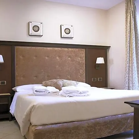 Le Corti - Dimora Storica Hotel 4*