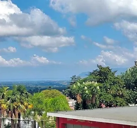 Le Corti - Dimora Storica Hotel